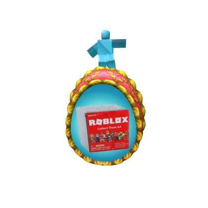 Lily on X: Two new toy code Hairs coming too! *adding more toy codes to  the other thread on my timeline #Roblox #RobloxToys   / X
