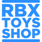 Rbxtoys.shop