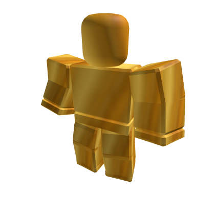 SPARKLINGS SPARKLING'S FRIENDLY WINK FACE ROBLOX ACCOUNT, MEANIE